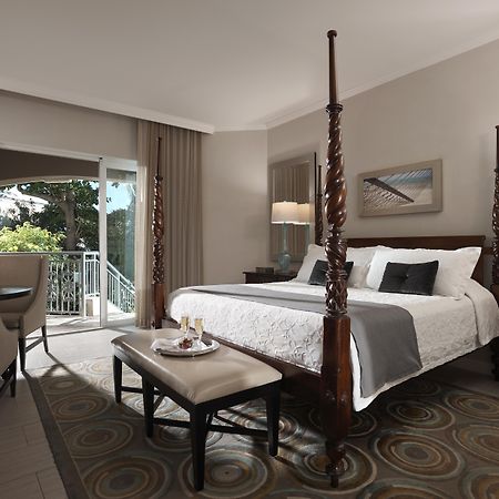 Sandals Royal Bahamian All Inclusive - Couples Only (Adults Only) แนสซอ ภายนอก รูปภาพ