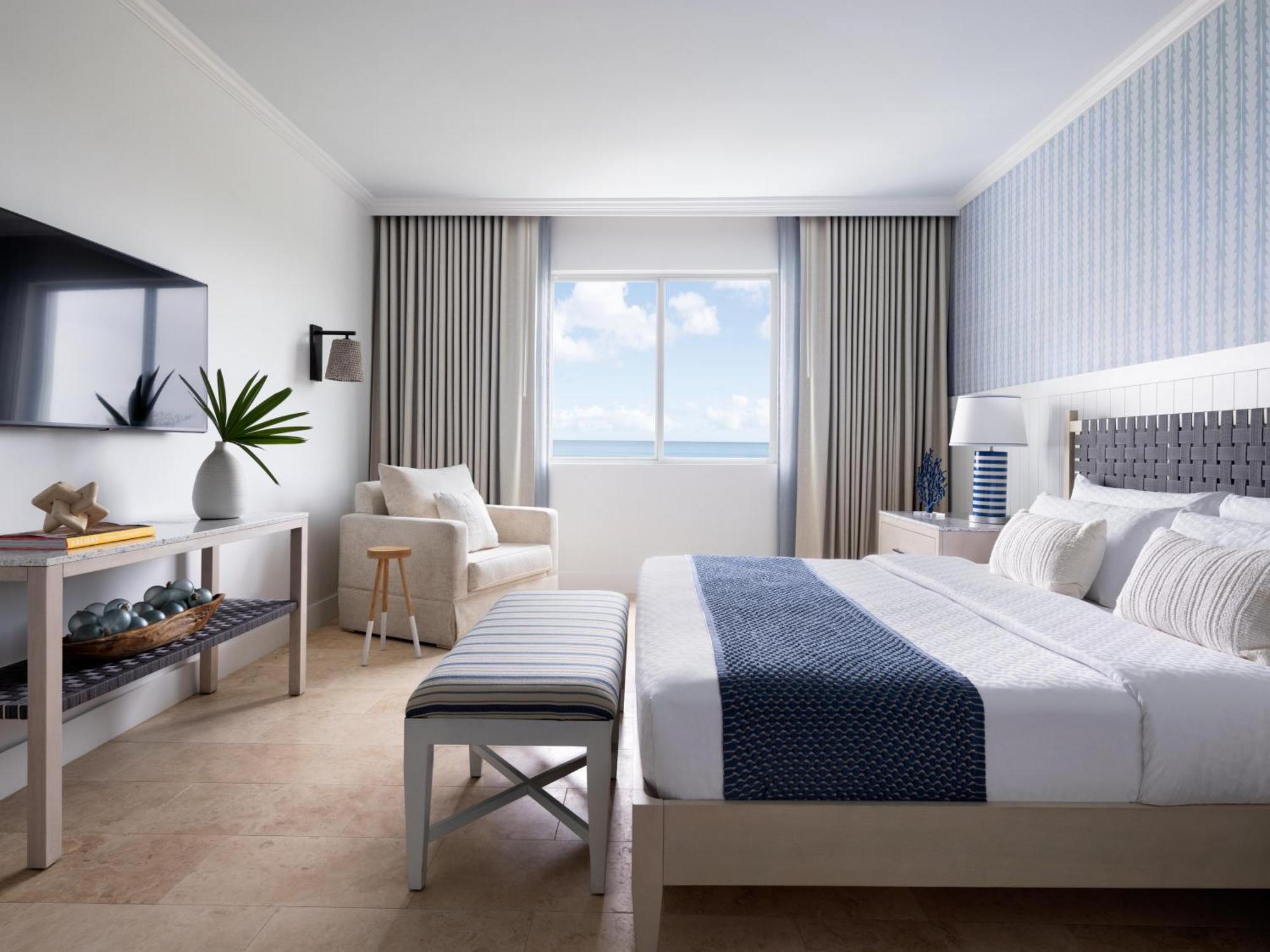 Sandals Royal Bahamian All Inclusive - Couples Only (Adults Only) แนสซอ ภายนอก รูปภาพ