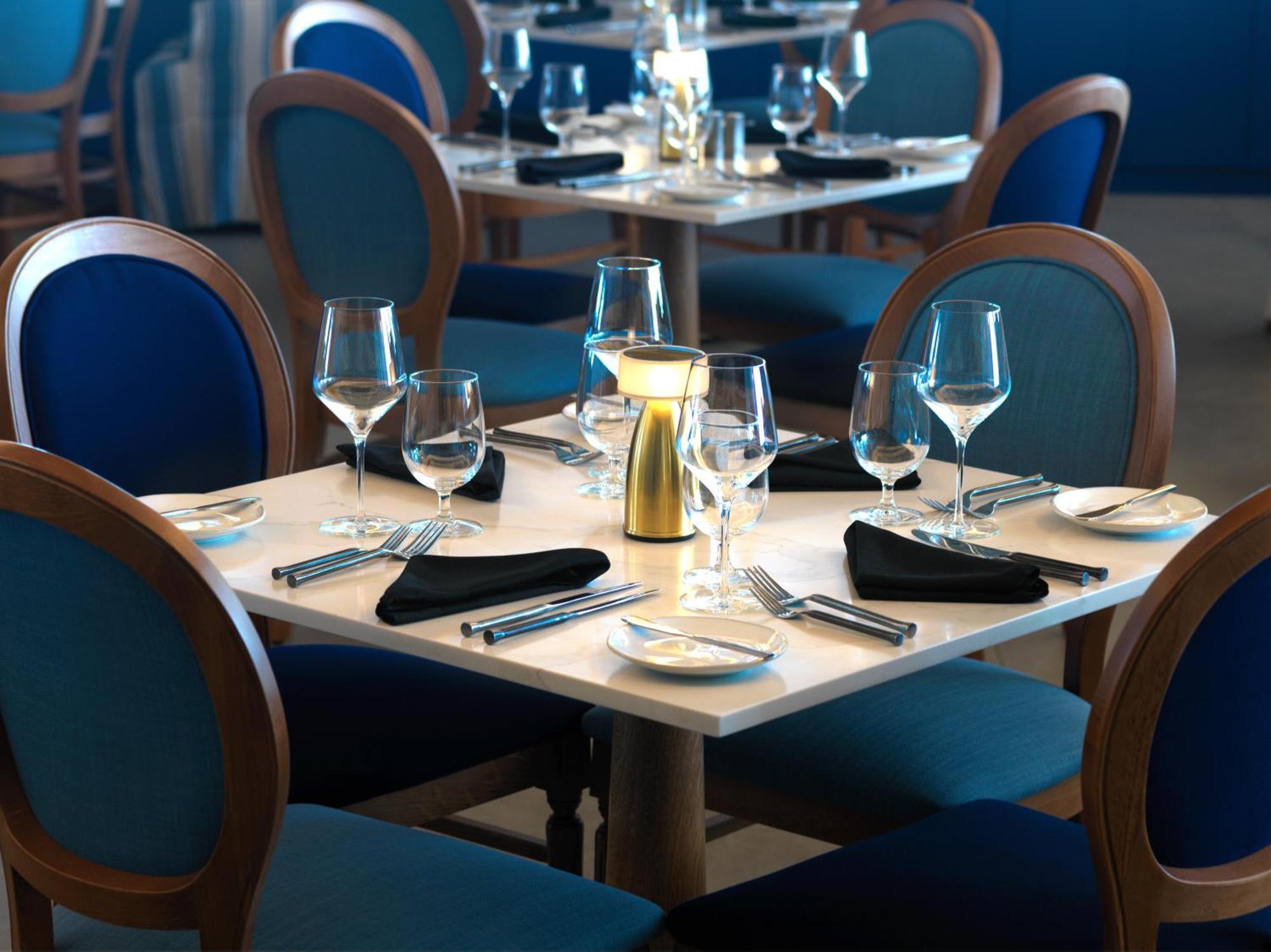 Sandals Royal Bahamian All Inclusive - Couples Only (Adults Only) แนสซอ ภายนอก รูปภาพ