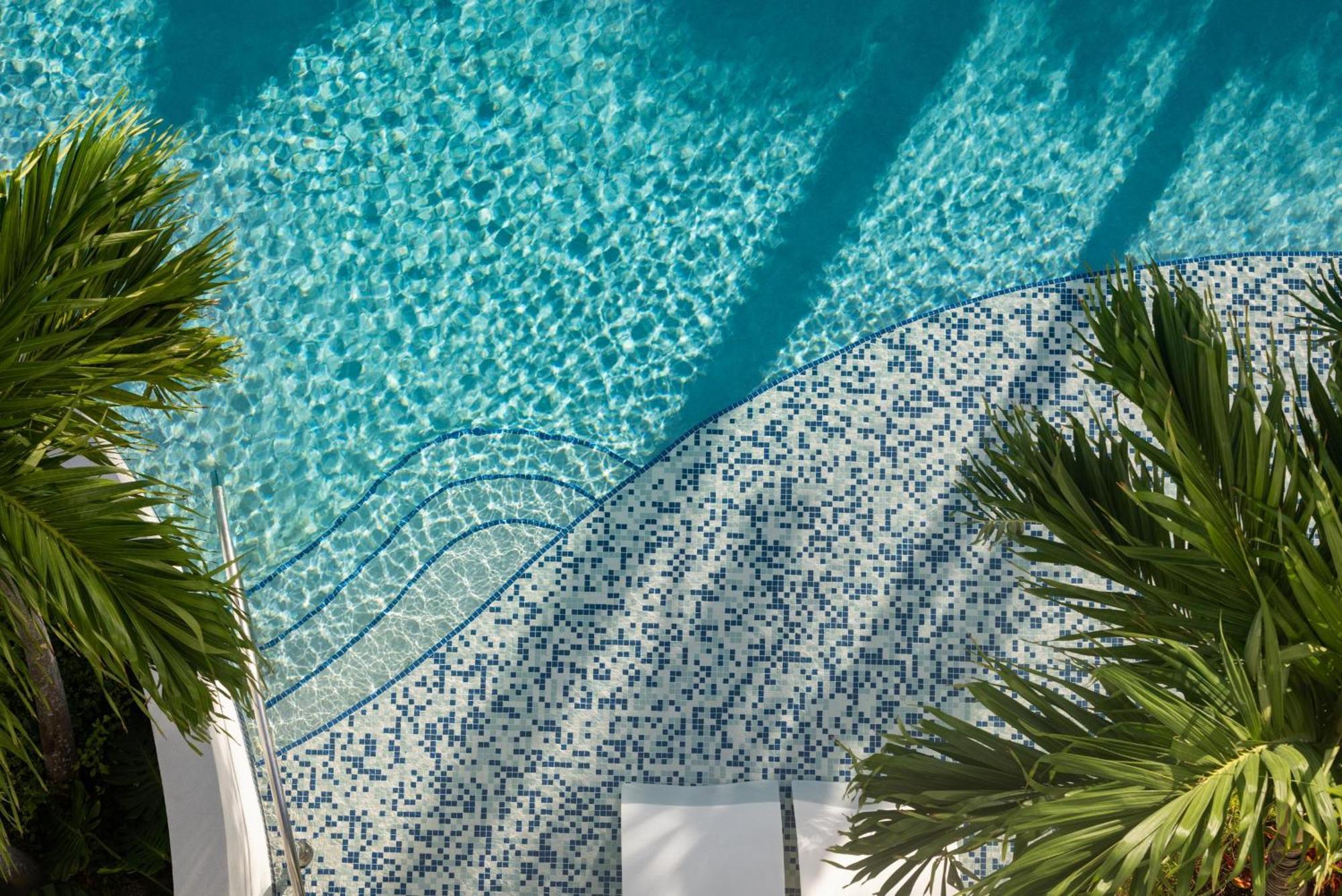 Sandals Royal Bahamian All Inclusive - Couples Only (Adults Only) แนสซอ ภายนอก รูปภาพ